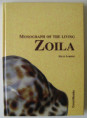 /products/monograph-of-the-living-zoila-felix-lorenz/