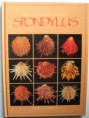 /products/spondylus-spiny-oyster-shells-of-the-world/